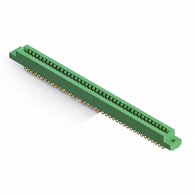 307-080-559-202 EDAC Inc.  Edgeboard Connectors